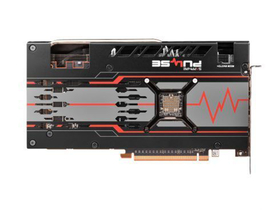 ʯPulse Radeon RX 5600 XT