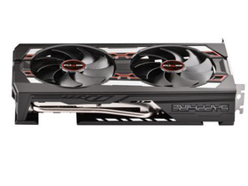 ʯPulse Radeon RX 5600 XTЧͼ