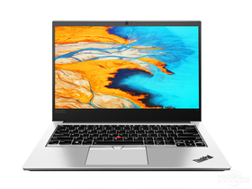  ThinkPad S3â 2020(i5 10210U//8GB/128GB+1TB/RX640)