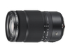 ʿGF 45-100mm F4 R LM OIS WR