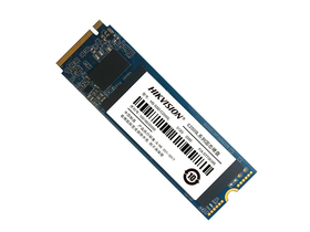 C2000 Lite 512GB NVME M.2 SSD