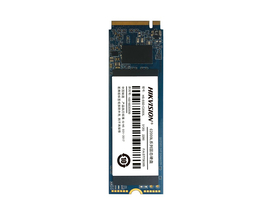 C2000 Lite 512GB NVME M.2 SSD