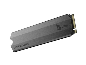 C2000 1TB NVME M.2 SSD