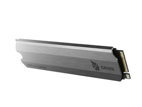 C2000 1TB NVME M.2 SSD