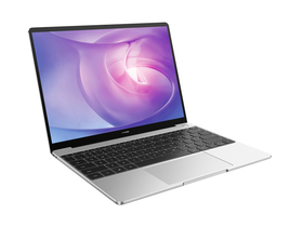 ΪMateBook 13 2020(i7-10510U/16GB/512GB/MX250/)Чͼ3