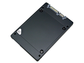 CloudSpeed ULTRA Genϵ 480GB SATA3 SSD