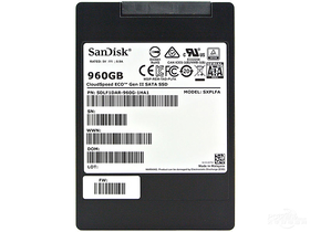  Genϵ 960GB SATA3 SSD ΢:szsdn002,װŻ