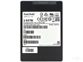 CloudSpeed ULTRA Genϵ 1.92TB SATA3 SSD