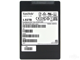  Genϵ 1.92TB SATA3 SSD ΢:szsdn002,װŻ