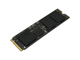 ֿM9P Plus 1TB NVMe M.2 SSD45ǰ