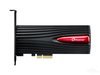ֿM9P Plus RGB 1TB PCI-E SSD