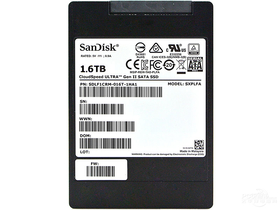   Genϵ 1.6TB SATA3 SSD ΢:szsdn002,װŻ