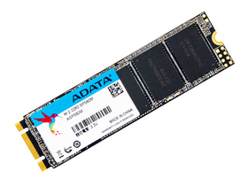 SP580 M2 120GB M.2 SSD45