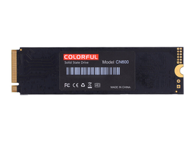 ߲ʺCN600 256GB NVMe M.2 SSD