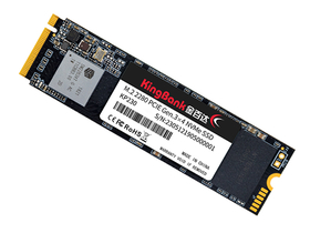 ٴKP230 128GB M.2 NVMe45ǰ