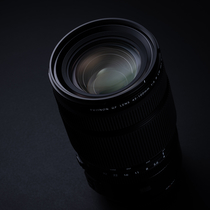 ʿGF 45-100mm F4 R LM OIS WR