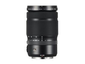 ʿGF 45-100mm F4 R LM OIS WR