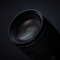 ʿGF 45-100mm F4 R LM OIS WR