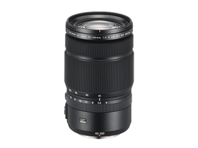 ʿGF 45-100mm F4 R LM OIS WR