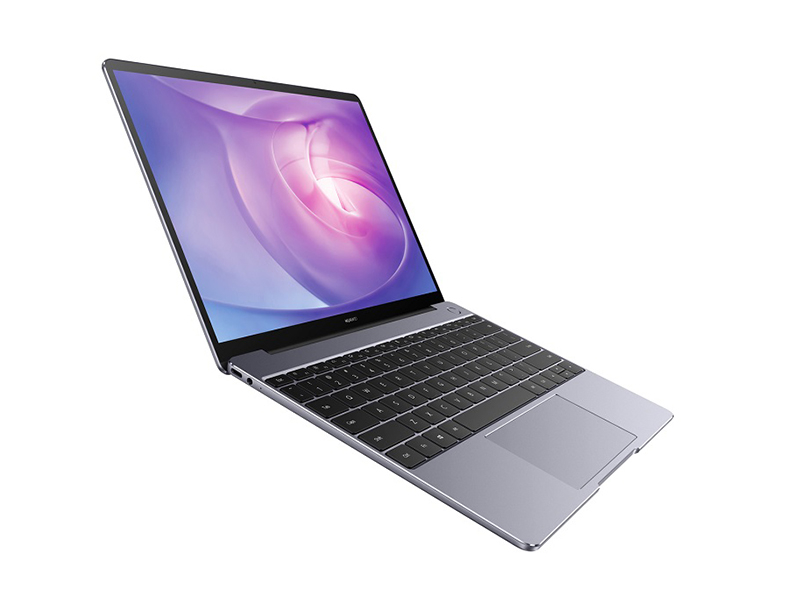 ΪMateBook 13 2020(i5-10210U/16GB/512GB/MX250/)ͼ