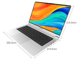 еS1 Pro(R5-3500U/8G/512GB)