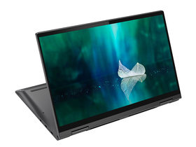 联想yogac740酷睿i710710u16gb512gb图赏