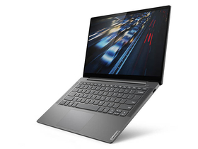 YOGA S740(i7-1065G7/16GB/512GB/MX250)