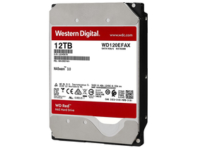 ݺ 12TB 256M SATA Ӳ(WD120EFAX)ͼ2