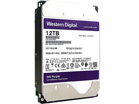  12TB 256M SATA Ӳ(WD121EJRX)ͼ2