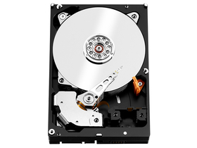 ݺPro 12TB 256M SATA3Ӳ(WD121KFBX)