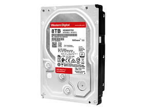 ݺPro 8TB 256M SATA3Ӳ(WD8003FFBX)ͼ2