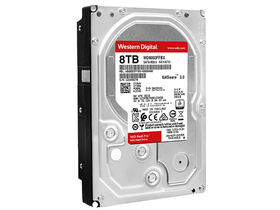 ݺPro 8TB 256M SATA3Ӳ(WD8003FFBX)ͼ3