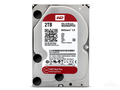 ݺPro 2TB 64M SATA3Ӳ(WD2002FFSX)