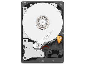 ݺPro 2TB 64M SATA3Ӳ(WD2002FFSX)ͼ3