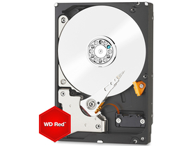 ݺ 14TB 512M SATA Ӳ(WD140EFFX)