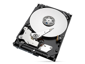 ϣݿ 3TB 256M SATA Ӳ(ST3000DM007)