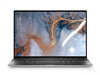  XPS 13-9300(i7-1065G7/16GB/1TB)