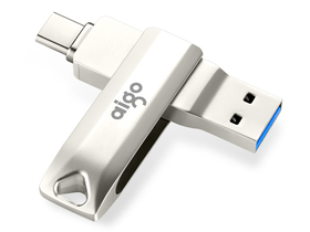 aigo U351 USB3.2(128GB)ӿ