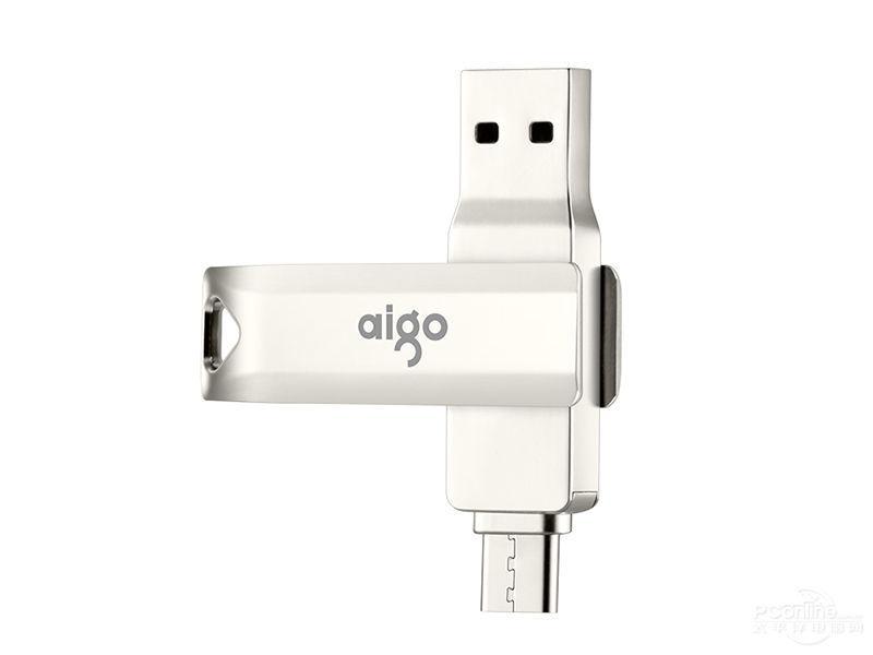 aigo U351 USB3.2(128GB)ͼ