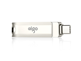 aigo U351 USB3.2(128GB)Чͼ2