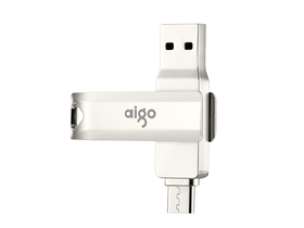 aigo U351 USB3.2(128GB)Чͼ