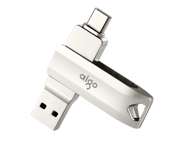 aigo U351 USB3.2(128GB)б