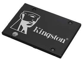 ʿKC600 1024GB SATA3 SSD45ǰ