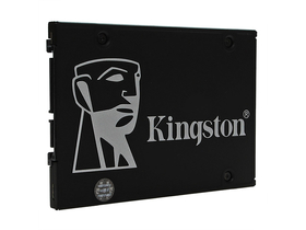 ʿKC600 1024GB SATA3 SSD45