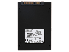 ʿKC600 1024GB SATA3 SSD