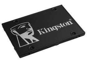 ʿKC600 1024GB SATA3 SSDЧͼ