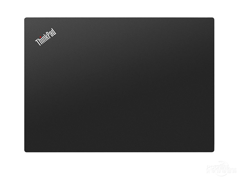 联想thinkpad e14(20raa006cd)图赏