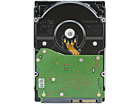 Ultrastar DC HC510 8TB 256M SATA Ӳ(HUH721008ALE600)ͼ2