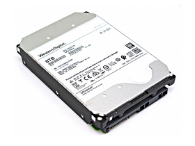 Ultrastar DC HC510 8TB 256M SATA Ӳ(HUH721008ALE600)ͼ4