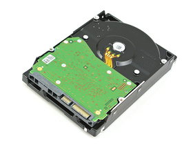 Ultrastar DC HC510 8TB 256M SATA Ӳ(HUH721008ALE600)Чͼ